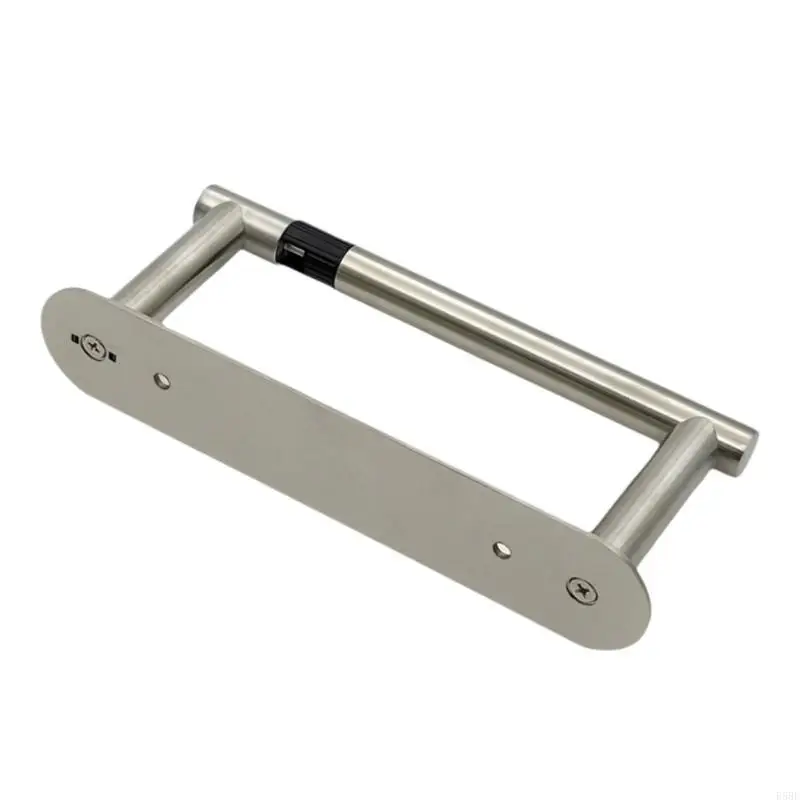 

E5BE Держатель туалетной бумаги на стене