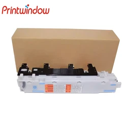 Canon iR için FM4-8400-010 orijinal atık Toner kutusu ADV C5045 C5030 C5035 C5235 C5045 C5051 C5255 C5250 C5240 atık Toner kurtarmak