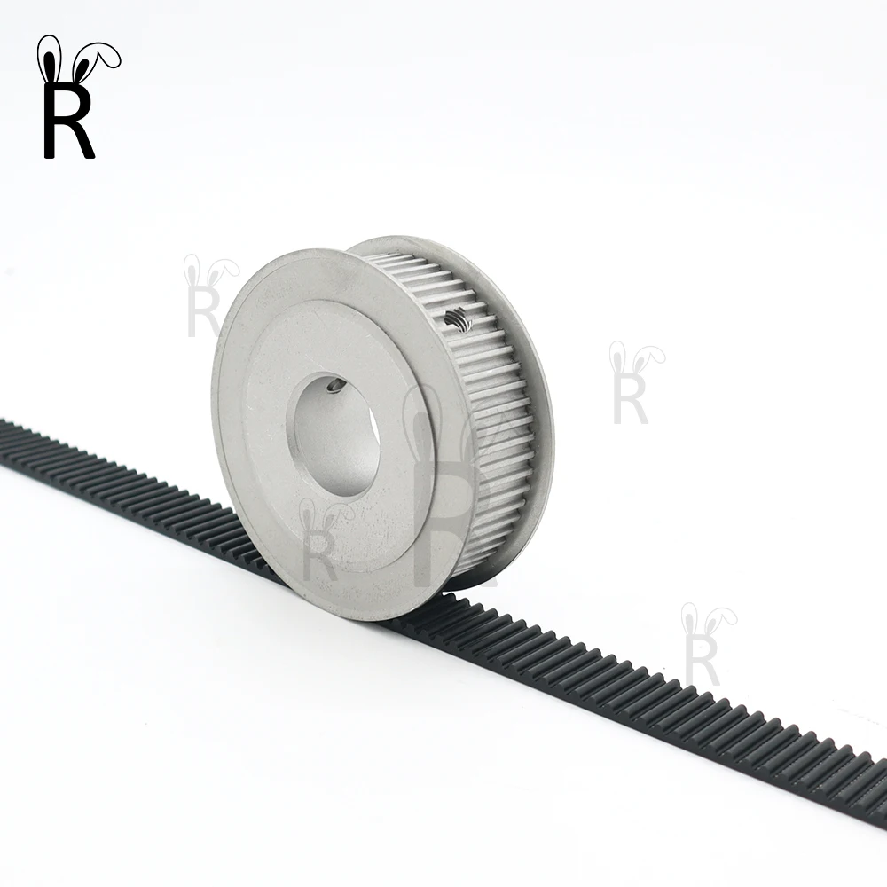 

HTD3M 60 зубов 65 зубьев 68 зубьев 70 зубьев 72 зубьев 76 зубьев шкив 60T 65T 68T 70T 72T 75T 76T HTD 3M Шкив ГРМ 3M Колесо