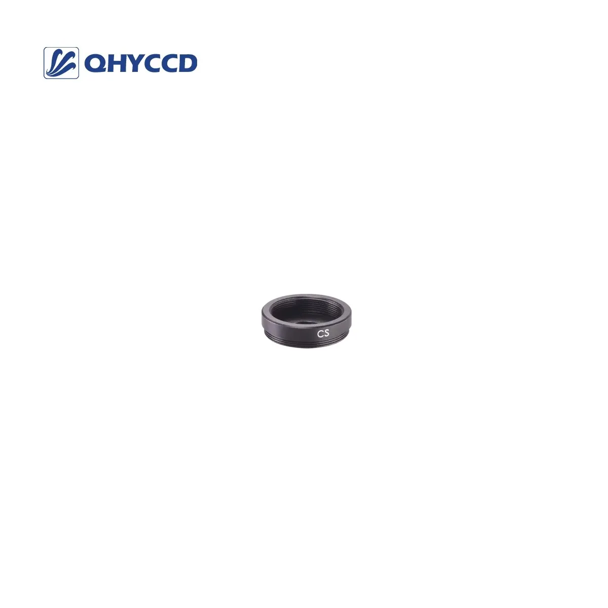 

QHYCCD Planetary Guide Camera Front With Infrared Cut-off Filter, 5III462C Replacement Head