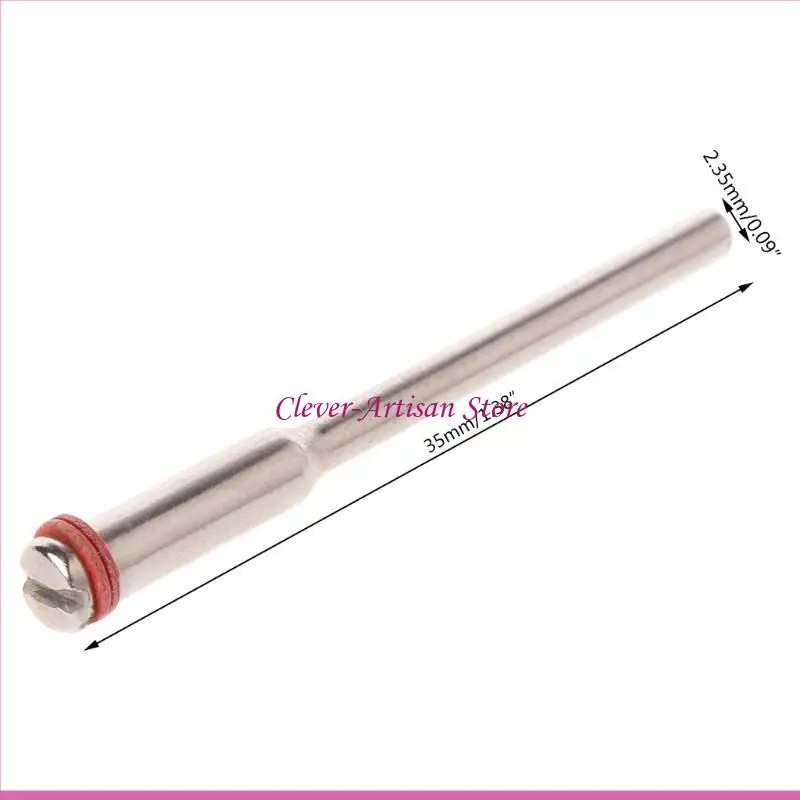 E06B Dre-mel Rotary Cutting Disc Circular Blade Grinding Wheel Tool Abrasive
