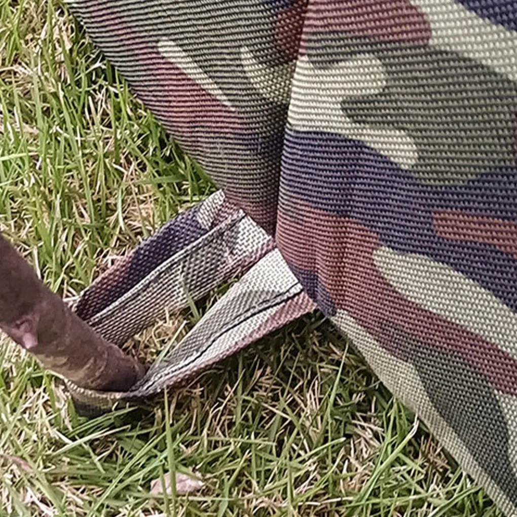 OxfordCloth Casa para gatos Costuras finas y sin desformación Sin hilos sueltos Textura suave y no destiñe negro L: 45*43*40 cm