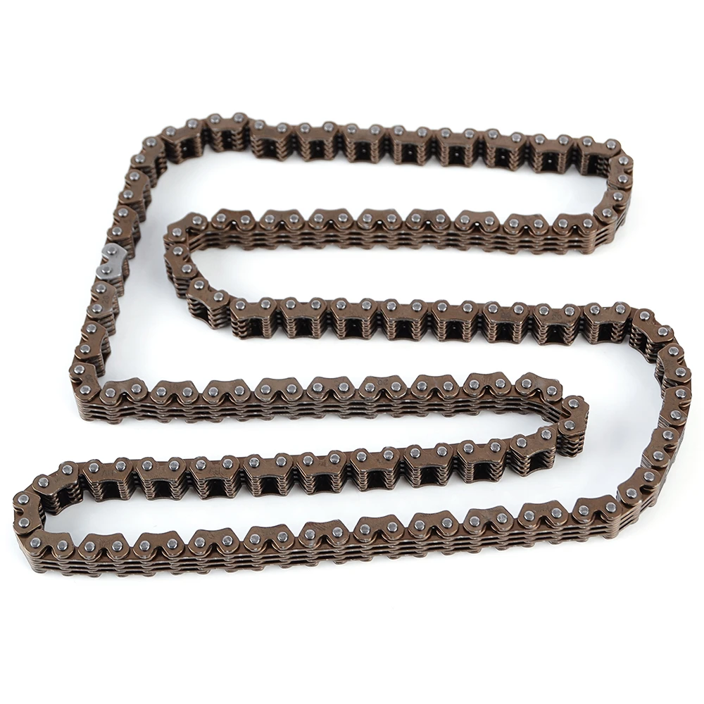 For Kawasaki GPZ750…