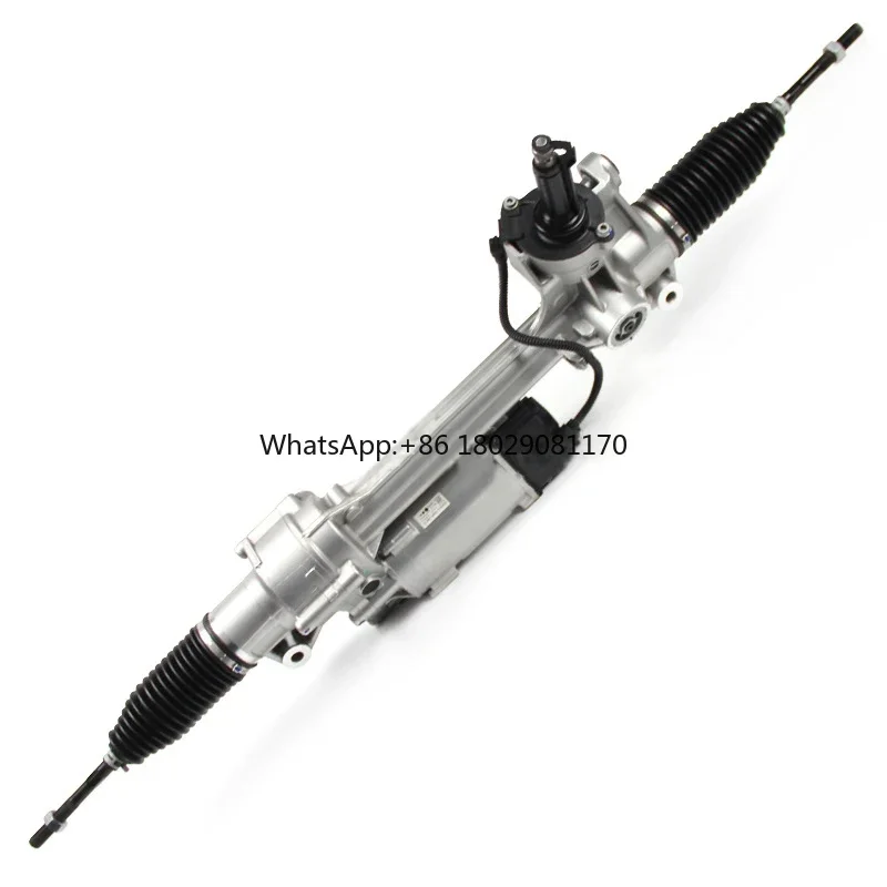 Customized factory direct drive car power hydraulic steering machine OEM No. 2184602300 2184601900 for CLS CLS 400 4MATIC