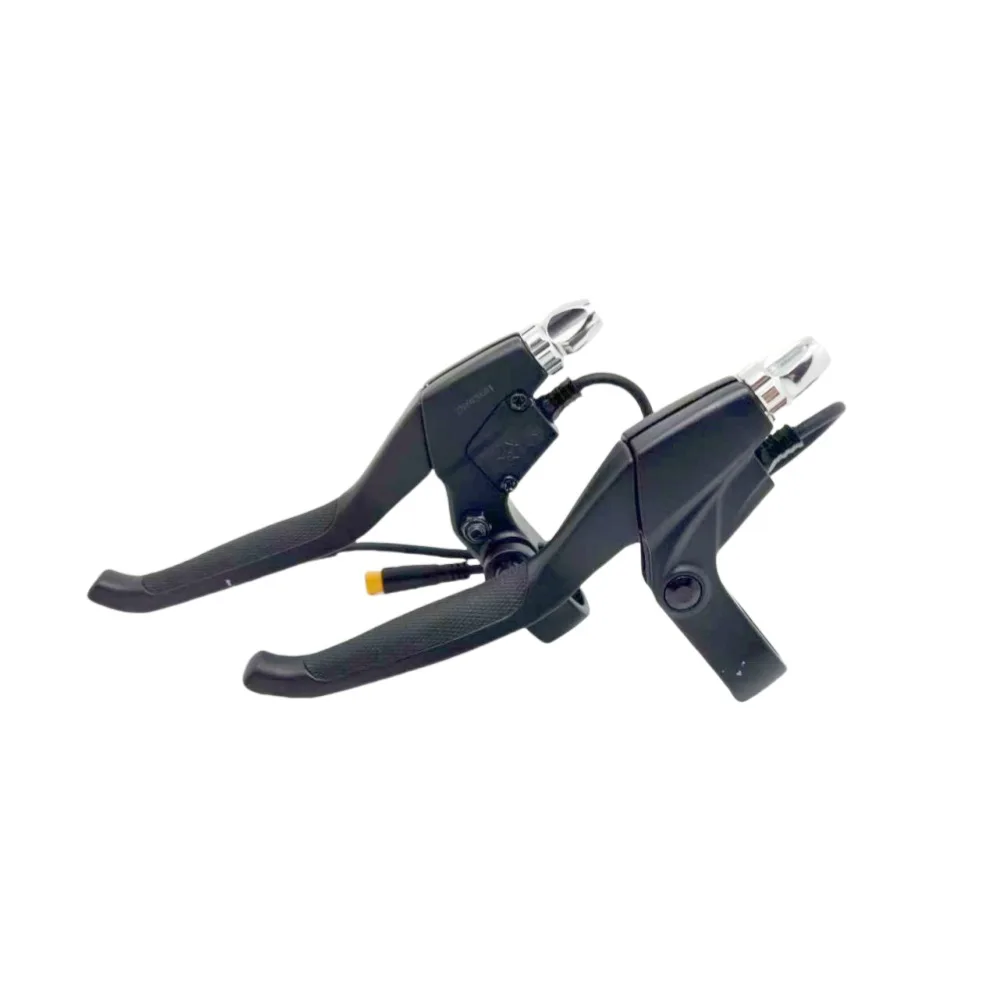 

For Bafang For BBS01 Mid-Drive Motor Ebike Brake For Electric Bike Mid-Drive Hub Motor Brake Lever Cut Off Power Replace Parts