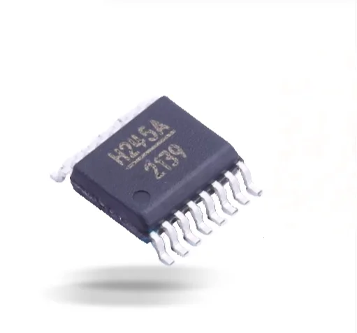 

H245A HMC245AQS24 HMC245 245 HMC245A (ячество продукта: 10 шт.)