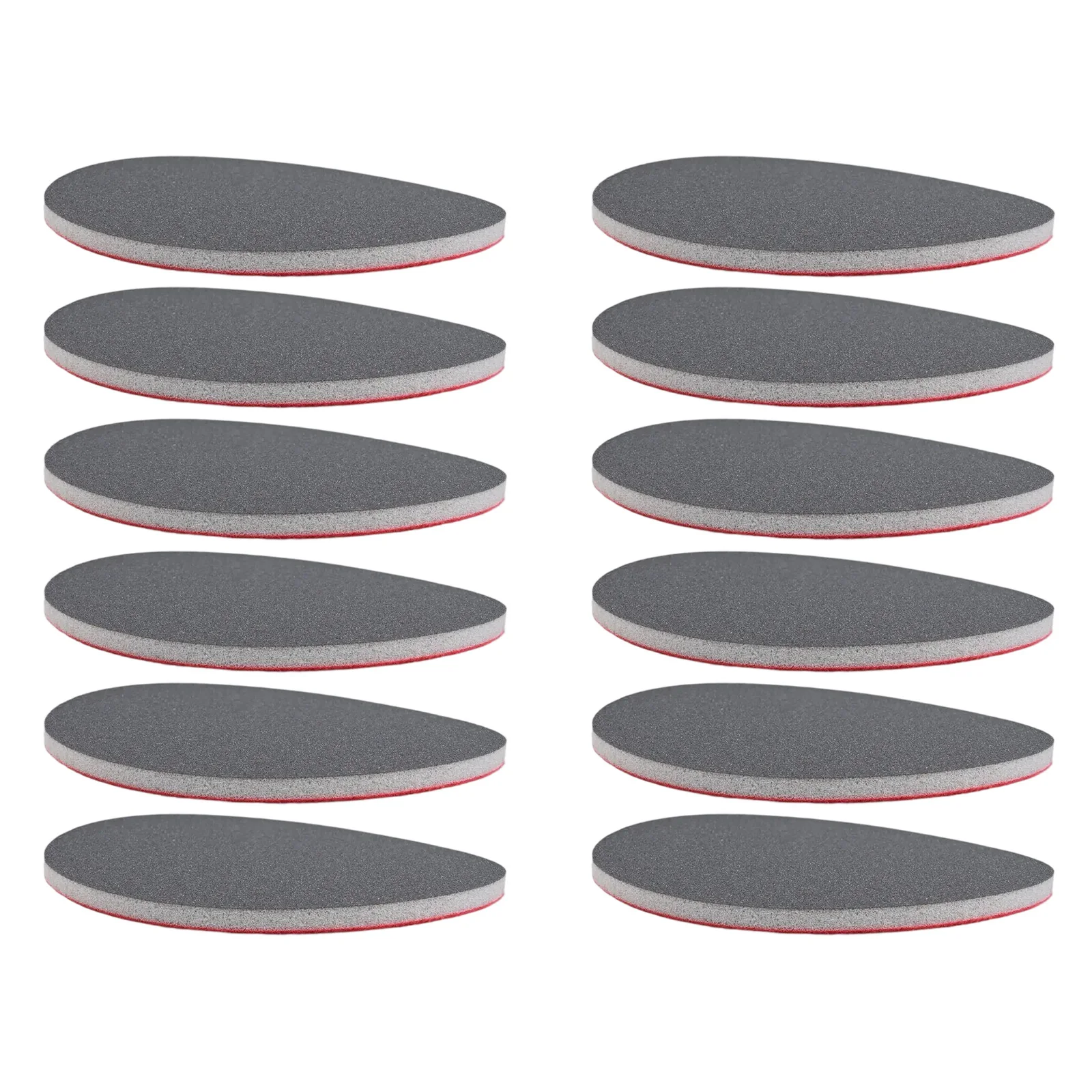 

Bowling Ball Accessories Foam Cleaner Kit Bowling Ball Maintenance Compact Size User-friendly Design For Cleaning Equipment