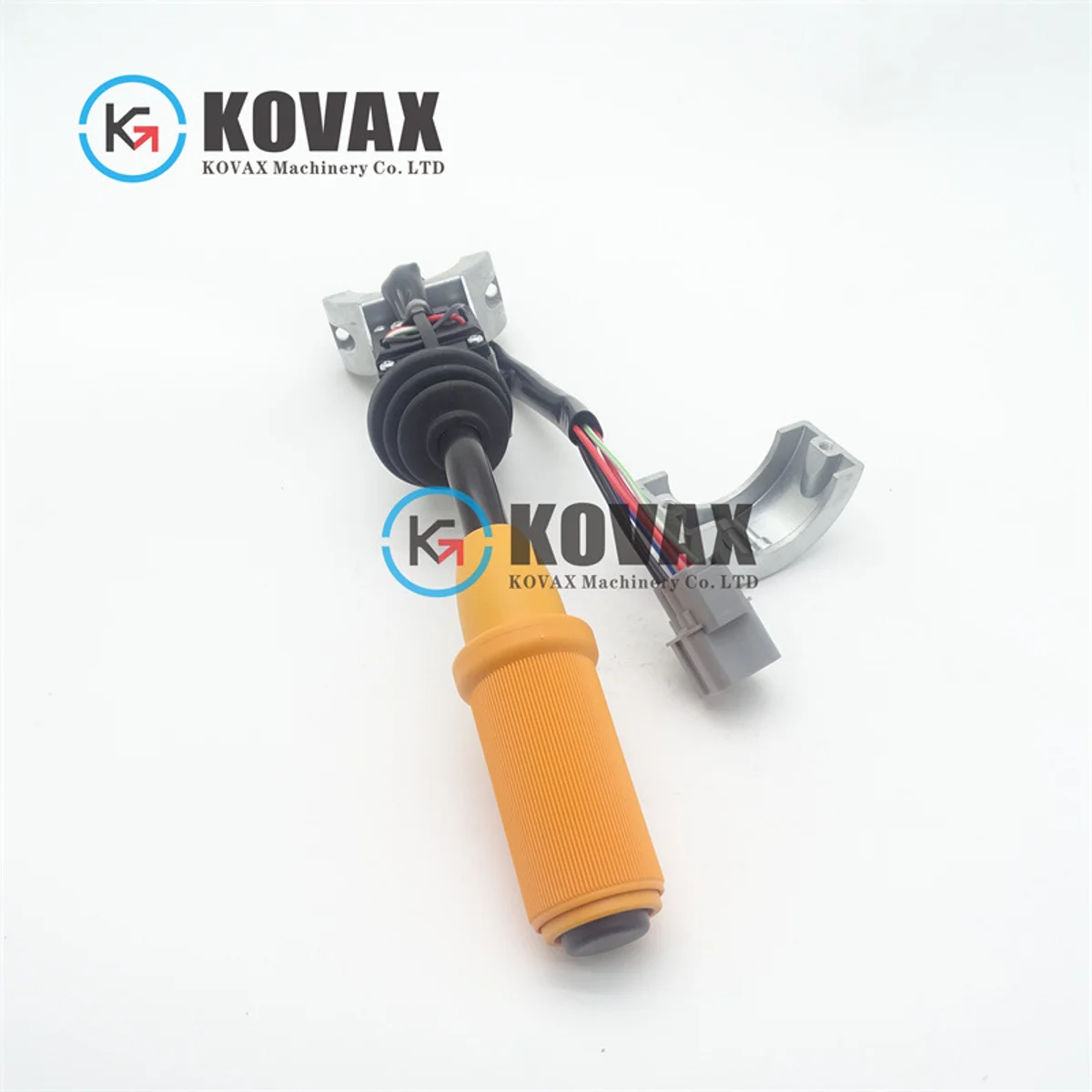 For J-c-b 3cx 3d 3dx 4cn 4cx Backhoe Loader Combination Switch 701/80144 Selector