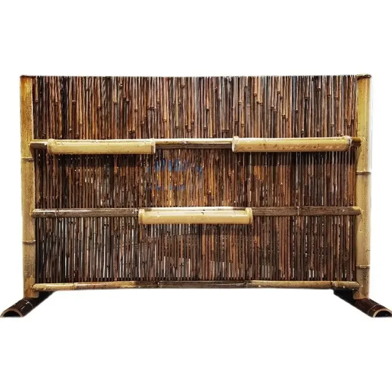 Variant: L 140 Height 85cm
