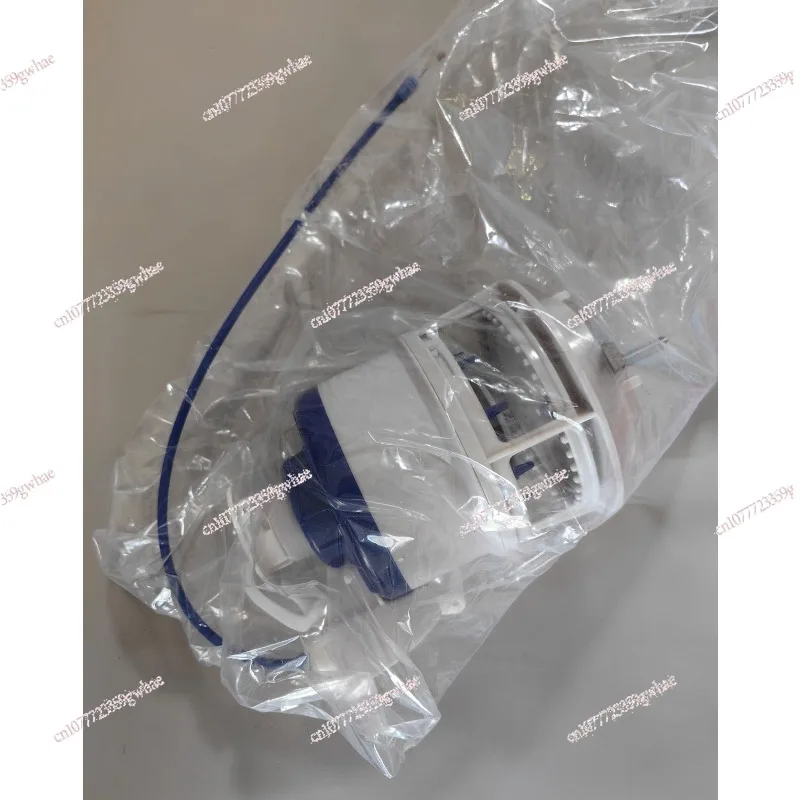 For Olusha 709/0609…