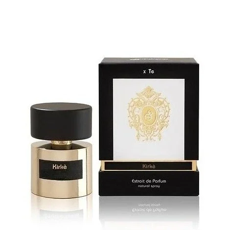 

100ml Zodiac Unisex Parfum -Classic Roman Scent, Luxury Packaging, Long-Lasting Rich Cologne, Alluring, Daily & Gift, Top Seller