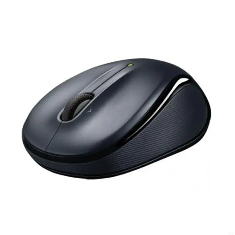  1PC Mouse Wheel Mouse Rollers for M325 M345 M525 M545 M546 Mouse Rollers Access
