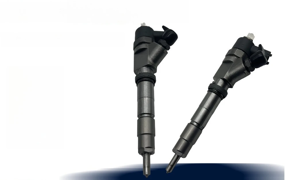 Excavator parts assembly original in stock