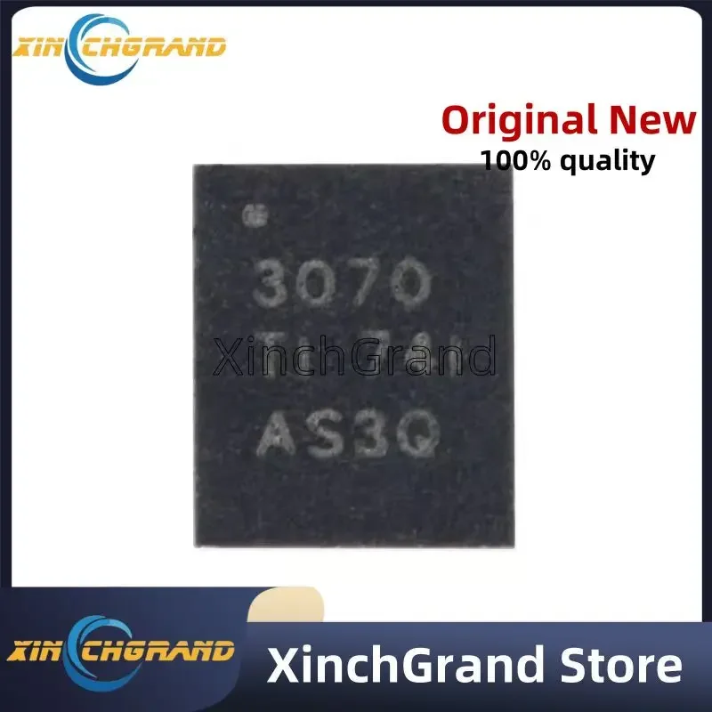 TPS63070RNMR VQFN-1…