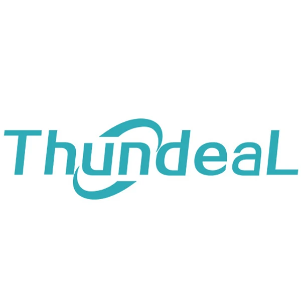 ThundeaL Store