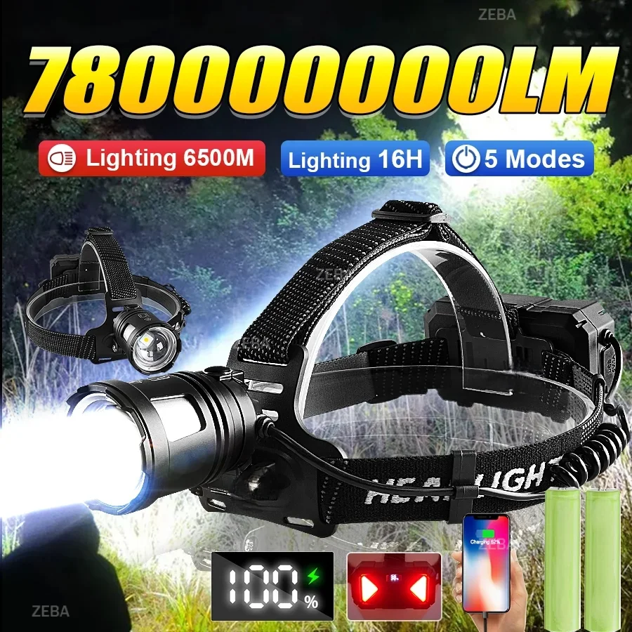 780000000lm-super-bright-high-power-led-headlamp-rechargeable-headlight-head-flashlight-outdoor-fishing-hunting-work-head-torch