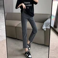 Black Grey