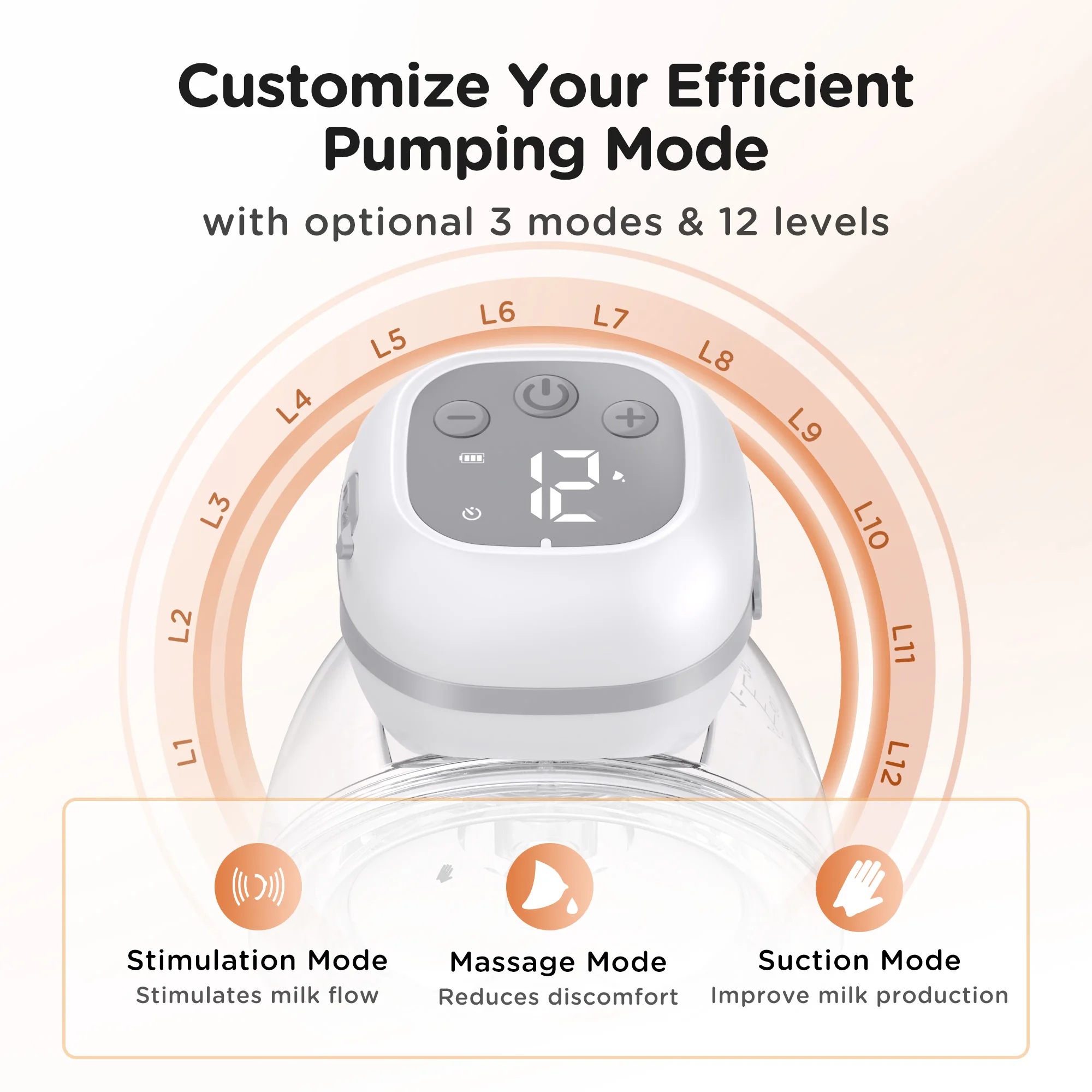 Thumbnail 4 - #37 Highest Rated Breast Pumps to Buy in 2026
