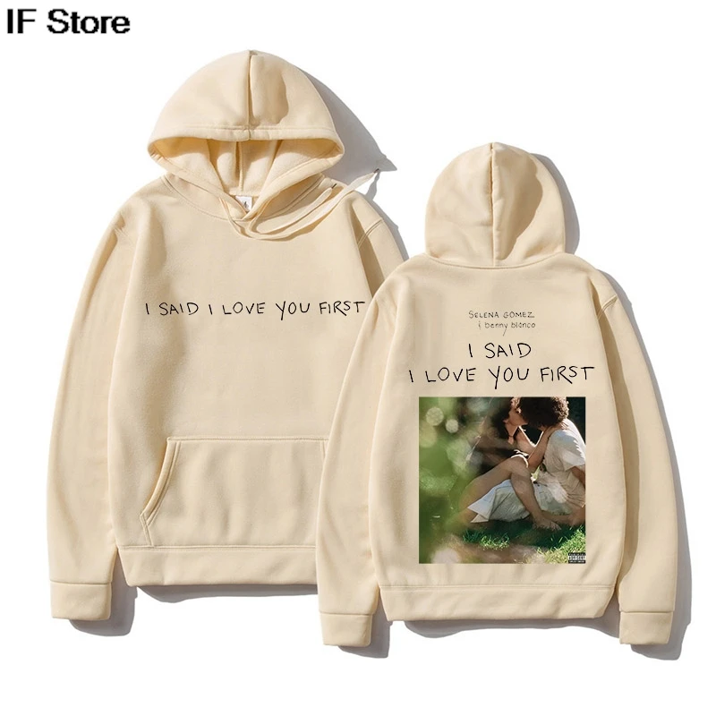 Selena Gomez Benny …