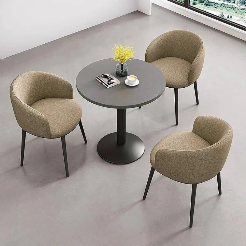

Luxury Modern Nonslip Chair Armrest Salon Cheap Comfy Loungefly Designer Chairs Armchair Nordic Lazy Sillones Accessories