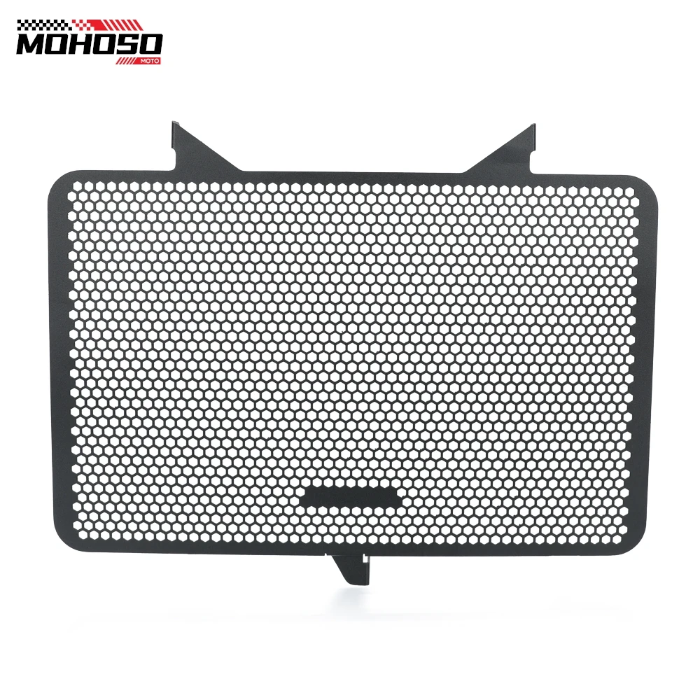 

Versys 1100 2025 2026 2027 Accessories Radiator Guard Grille Cover Protective Grill Parts For Kawasaki Versys 1000 2012-2024