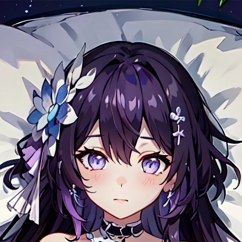 

Dakimakura Anime Pillow Case Seele Vollerei Double-sided Print Of Life-size Body Pillowcase Gifts