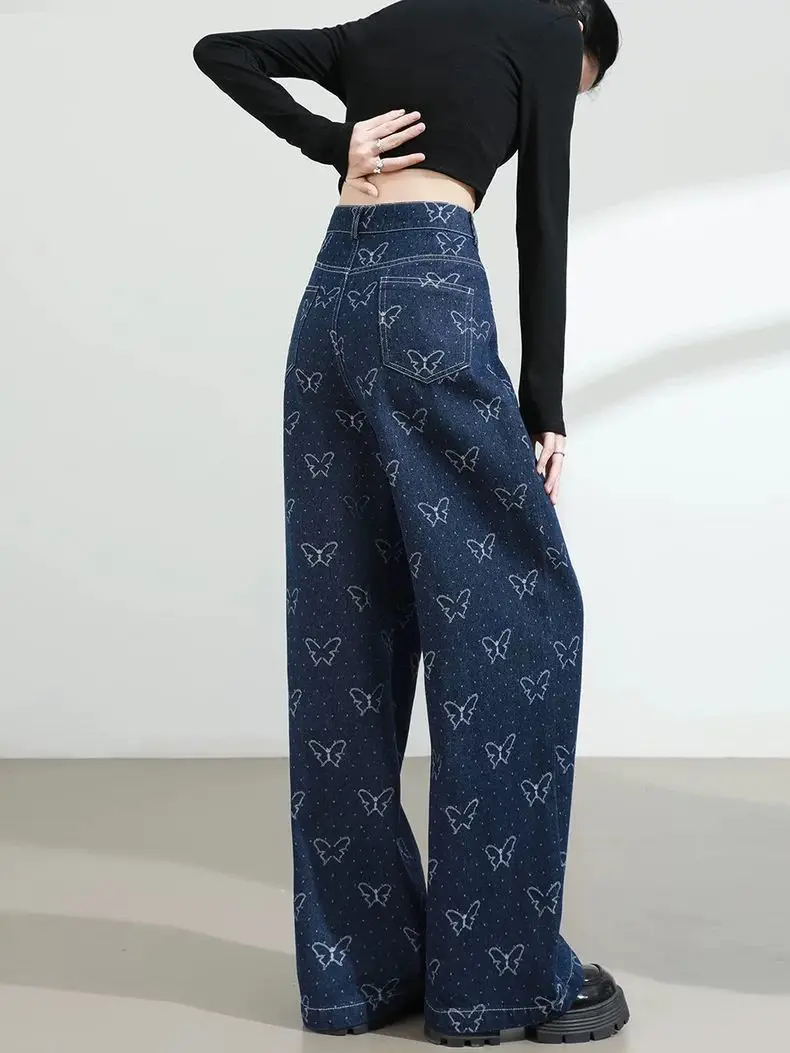 Рисунок 5 - Женские весенне-осенние свободные