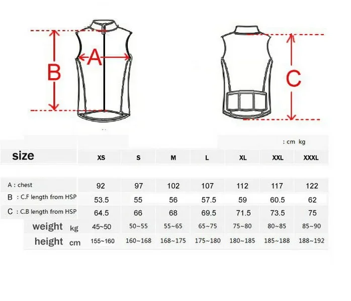 WINTER FLEECE THERMAL 2025 INEOS Grenadiers TEAM Sleeveless Cycling Vest Mtb Clothing Bicycle Maillot Ciclismo Bike Clothes