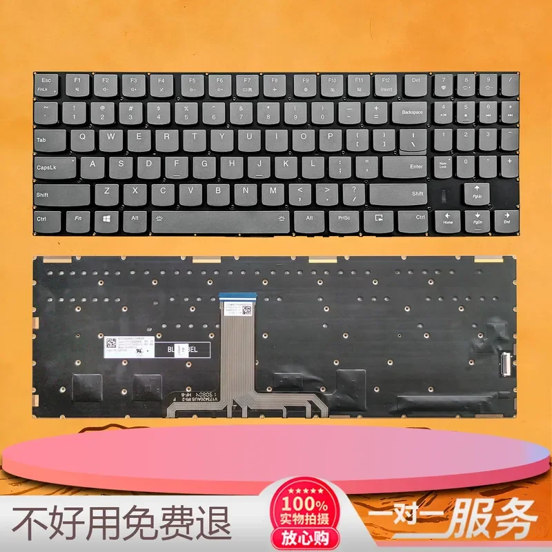 replacement-keyboard-for-lenovo-legion-y730-17-y740-15-17-y9000k-2019-se