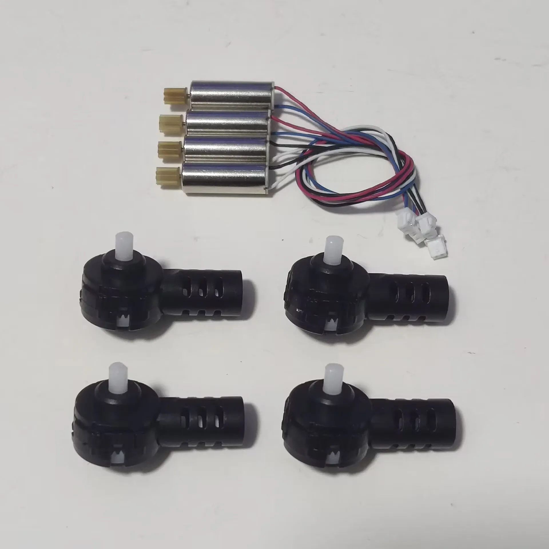 Original New Product K10MAX K10 MAX CW/CCW/Motors Engine Motor Replacement Accessories