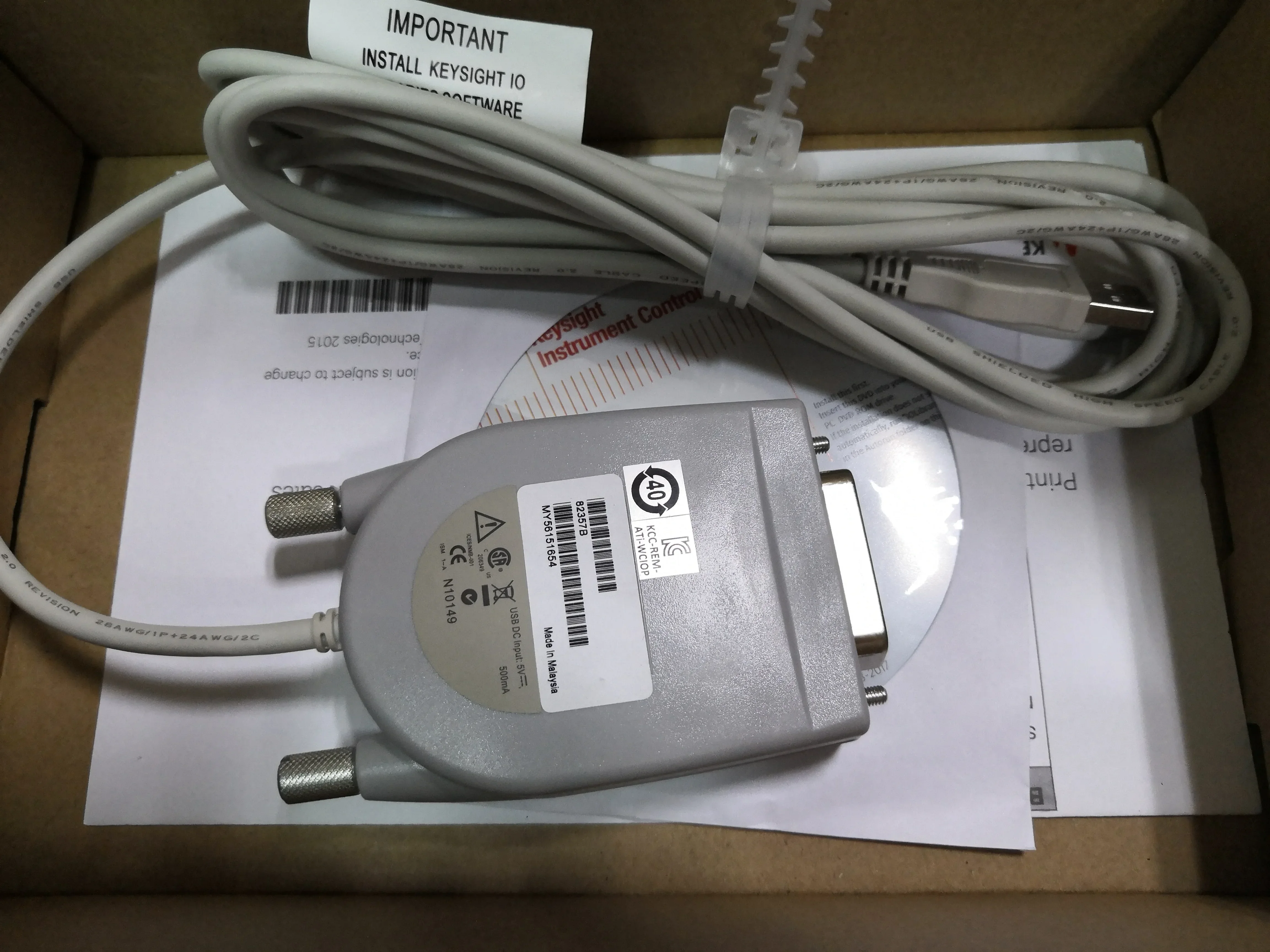 USA Is Ke USA Ysight82357B GPI - Woodworking Usa のレビューと価格