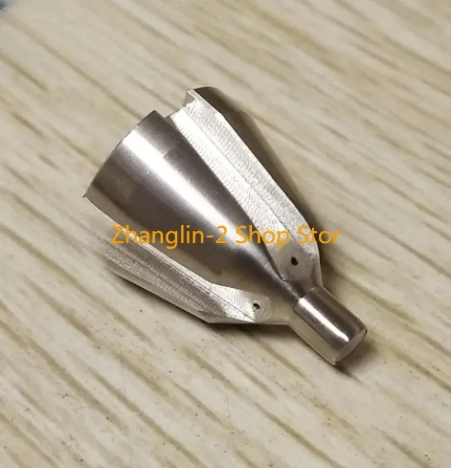 For MITSUBISHI Wire EDM Diamond Wire Cutter Guide M117 Metal Work Tools Diamond Wire EDM Machine