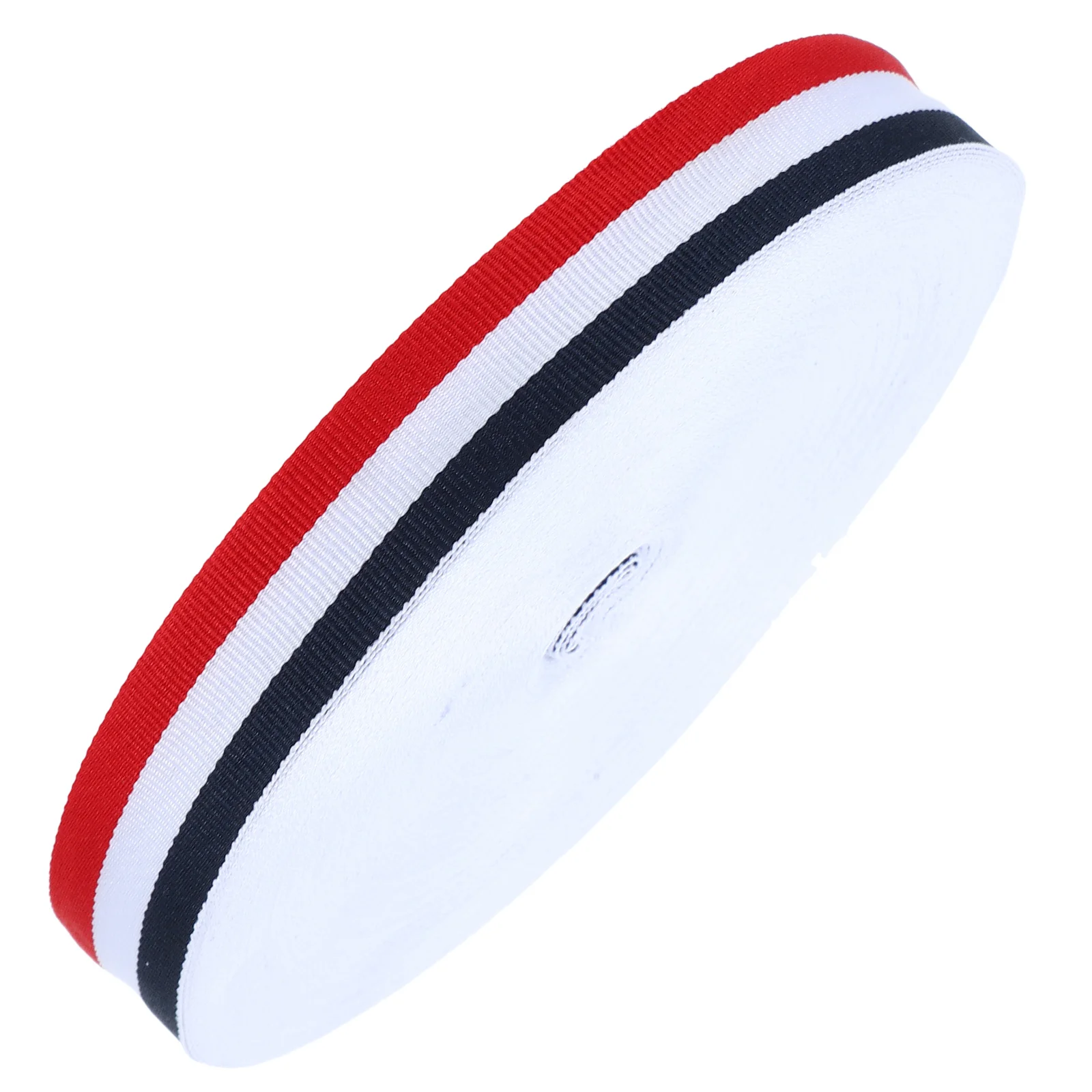 

1 Medal Neck Ribbons Competition Medal Lanyards Award Ribbons for Sports Meeting Party Game Rewards