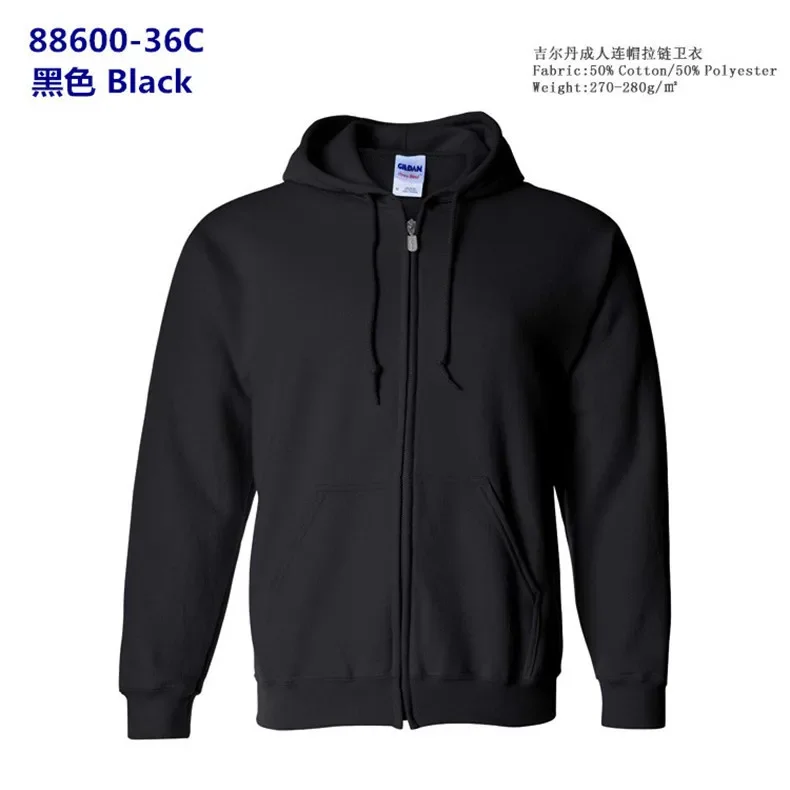 Black 36C