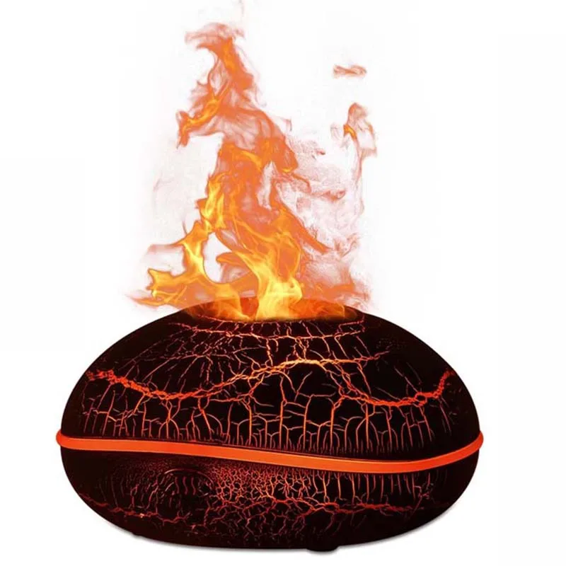 Essential Oil Diffu…