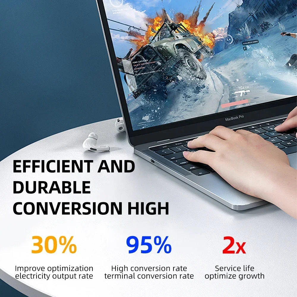New Replacement Battery M5070A For Philips HeartStart Home Defibrillator M5066A M5068A 110300 M5067A Battery