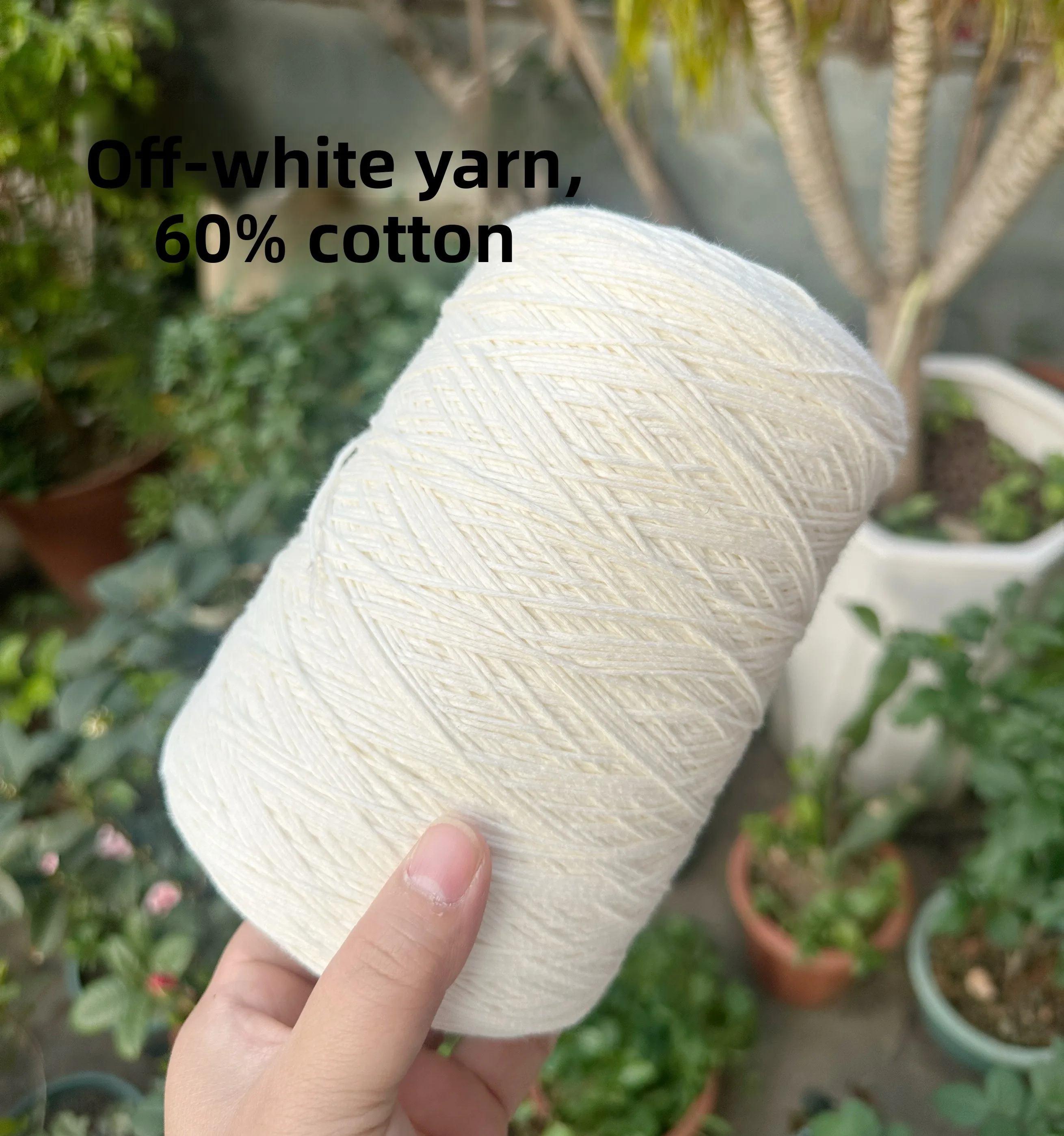 Thumbnail 4 - #28 Best Baby Clothing Accessories to Buy In 2026