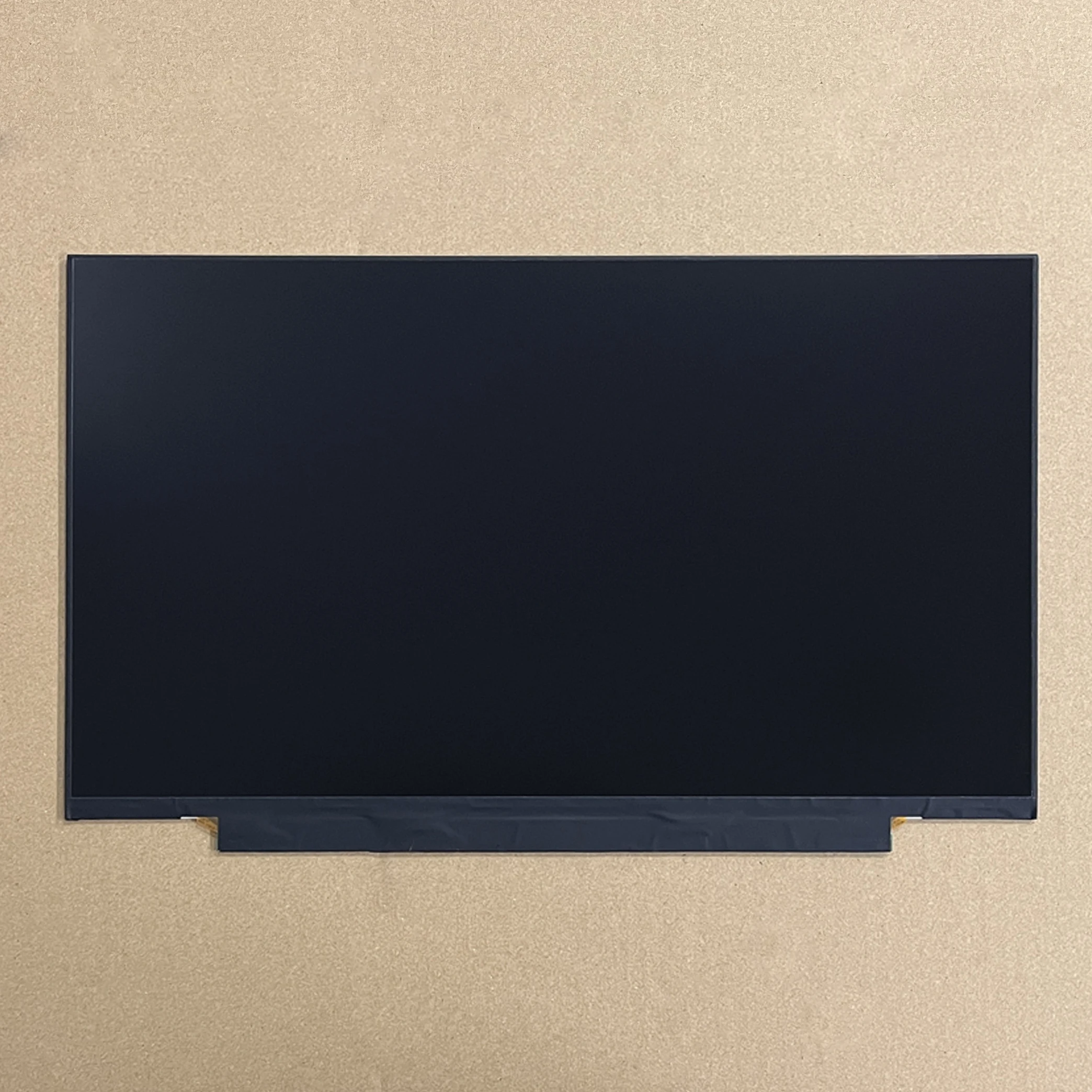 LQ140M1JW49 LCD Screen Display 14 inch FHD 1920×1080 144Hz EDP 40 Pin Non Touch New Replacement Laptop LCD Screen Display Panel