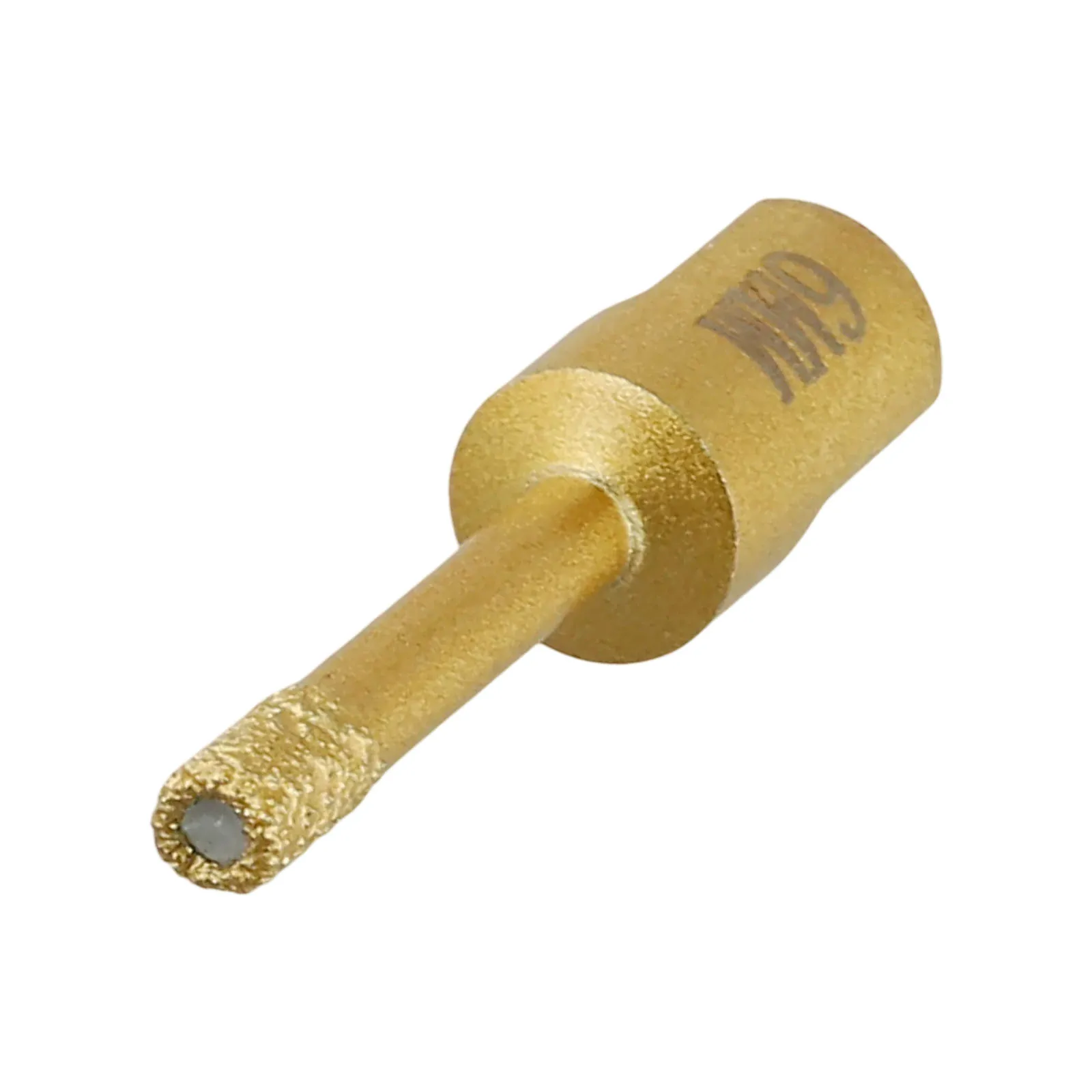 

Dry Drilling Tools For Concrete Tools Bits Granite Drilling Hole Cutter Drilling Masonry Dry Drilling Hard Plastic