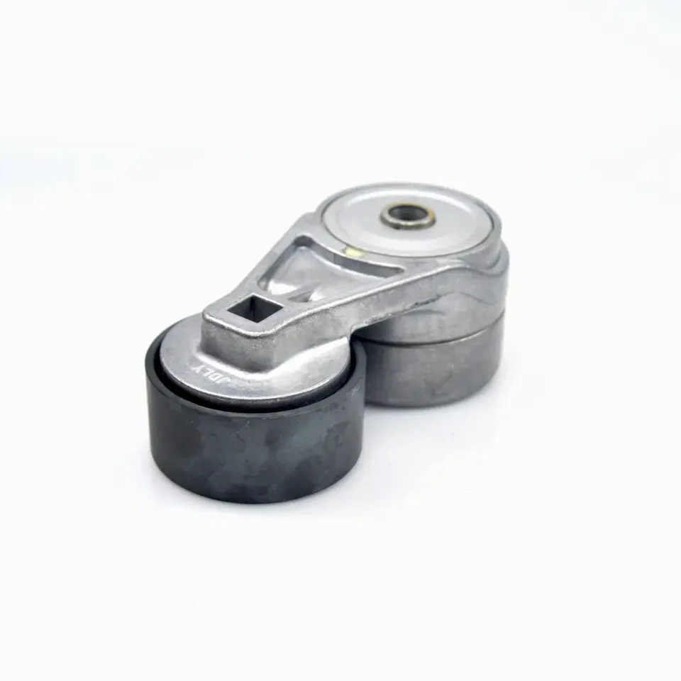 

3691255 369-1255 For Excavator Parts 312E 314E 316E 318E Pulley Tensioner C4.4 C6.6 C7.1 Engine