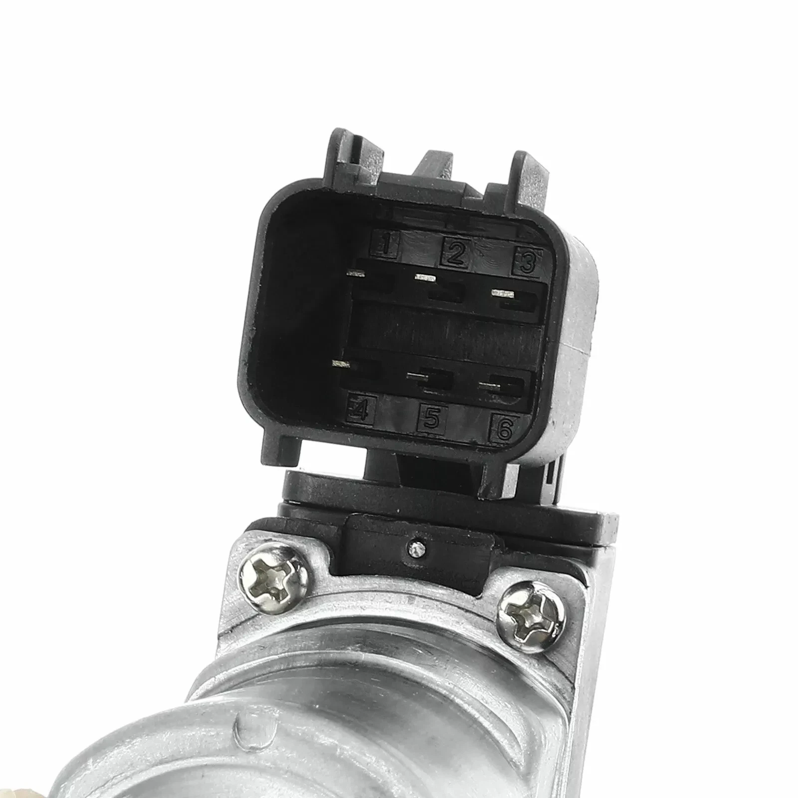 Power Window Lifting Motor Mitsuba WR12-765 For Ford 1.6L Everest Ranger Focus 2012-2014 AB3914553AB 6CP114553H1A