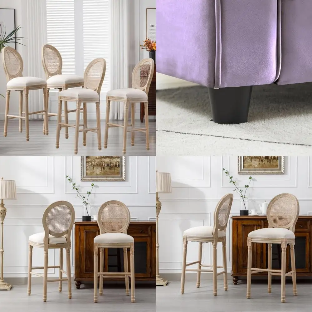 

3-местный диван с бархатной обивкой, удобный двухместный диван для гостиной, спальни, идеально подходит для небольших помещений