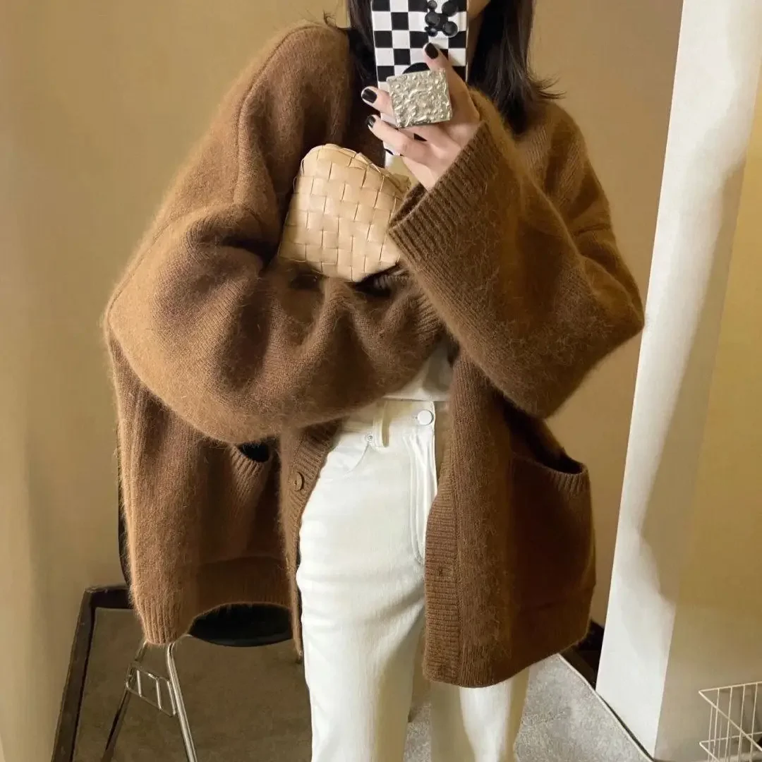 Caramel Colour