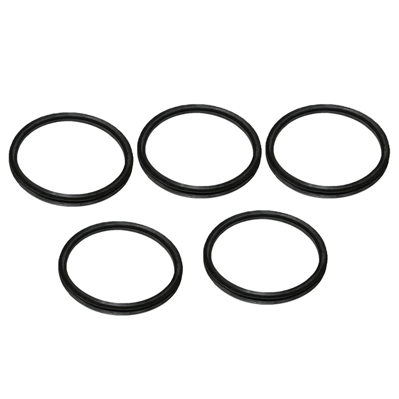 Fuel Tank Float Gasket Seal 8E0919133G 8E0919133 1J0919133B For Golf MK6 Passat B6 Audi A4 A6 Skoda Seat