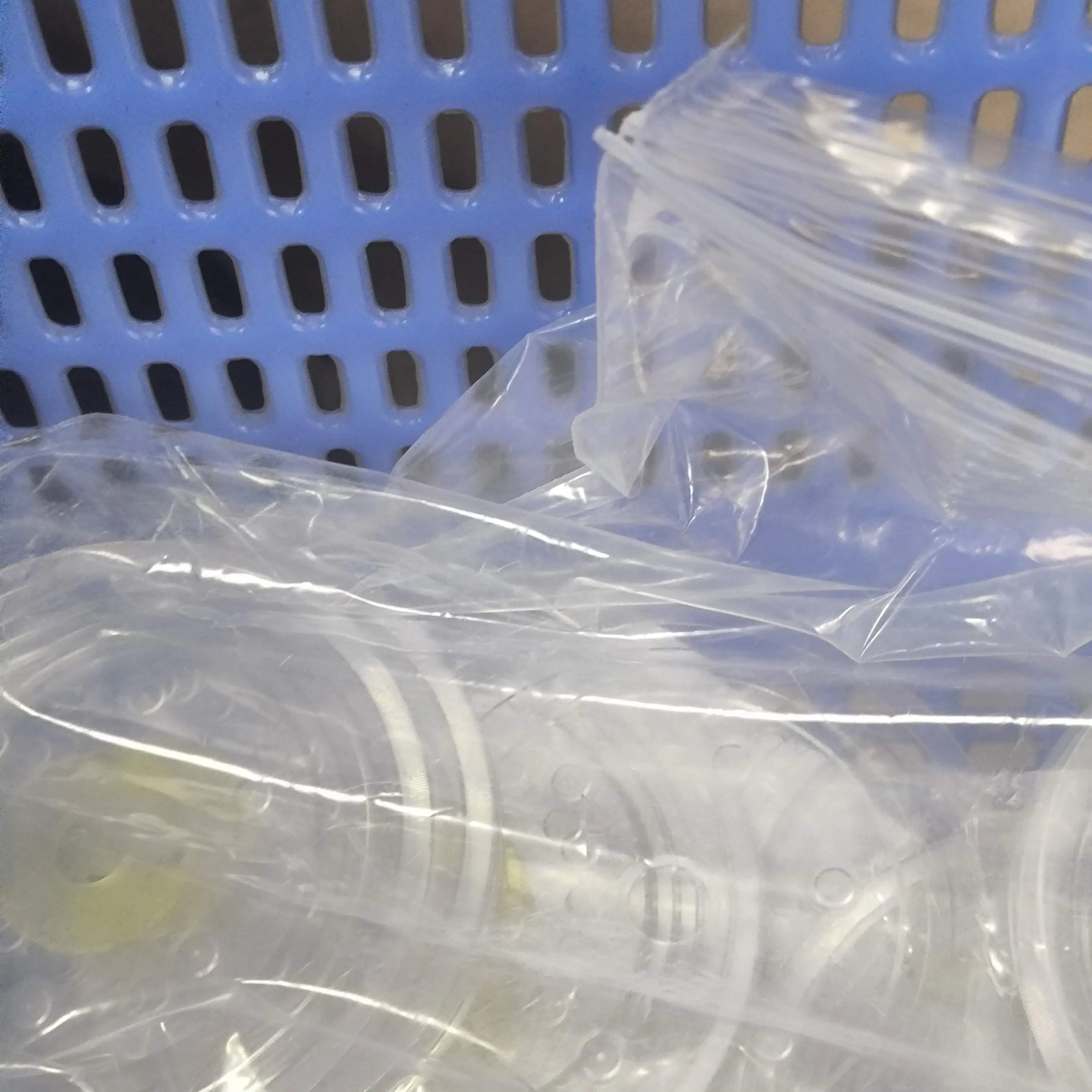 

10X 1571785 Диск ГРМ кодера для EPSON L1110 L3110 L3115 L3116 L3150 L3156 L5190 M1100 M1120