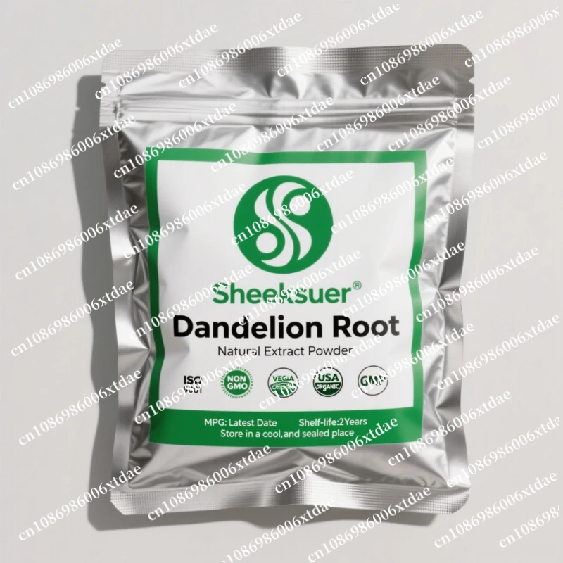 

30:1 одуванчик с 4-слойной упаковкой для изготовления мыла своими руками, светящиеся ароматы мыла по индивидуальному заказу, быстрая доставка