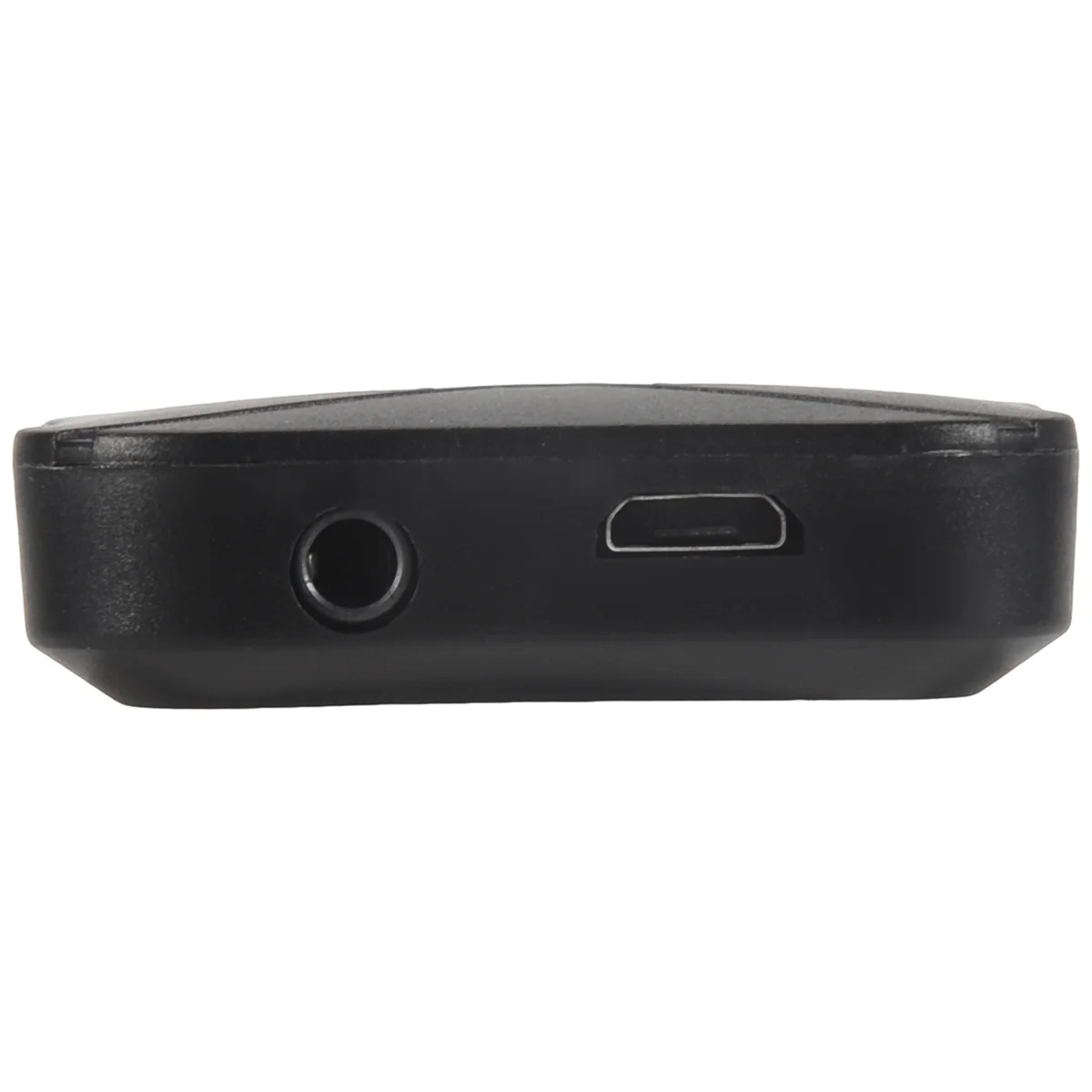 Ricevitore trasmettitore Bluetooth 5.0 T88C Adattatore Bluetooth 2 in 1 Jack da 3,5 mm per uso simultaneo di dispositivi Tx e Rx 2