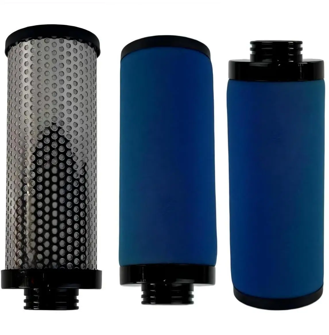 

1624188003 1624188001 1624188002 2258290115 2258290126 2258290137 air line filter for atlas copco