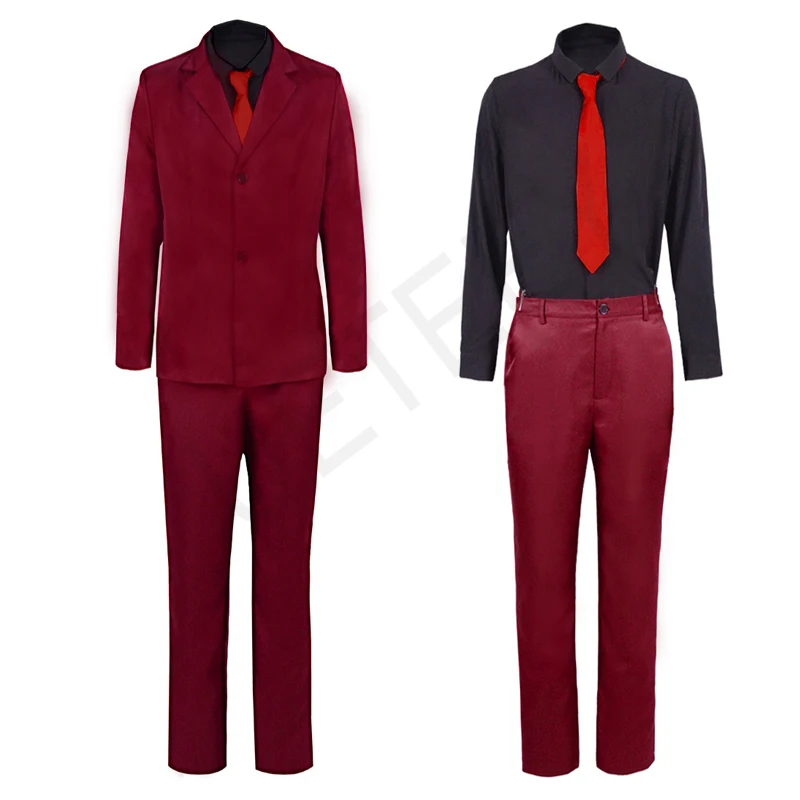 costume-de-cosplay-sanji-tenue-de-pirate-d'anime-op-chemise-veste-pantalon-costume-rouge-sanji-costume-pour-homme-pour-halloween-comic-con-fete-costumee