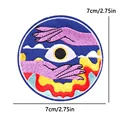 PE8951CT